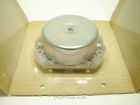 X4228b00 Yamaha Factory Sealed Nos Tweeter