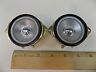 X50cc35-00b Finemost Ihome Ultra High Performance Ohm Full Range Micro Speaker