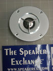 X7007a00 Yamaha Tweeter For Ns-525f