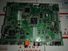 Rx-v563 X9595 Yamaha Channel Av Receiver Hdmi Dsp Pcb Board