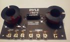 Xb212 Usa Xover 2 Vias The Hecho Pyle Way Nuevo Dos Crossover Filtro