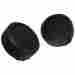 Xed1t Cerwin-vega Mobile Piezo Xed Tweeter Add-on Kit 500 Watt 1 Pair 847169019838