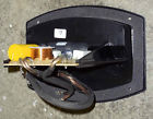 Xmb1 Monitor Audio Bronze 1