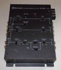 Xn-1000t Sherwood Electronic Crossover Network