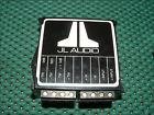 Xo-2 Jl Audio 2-way Crossover