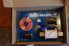 Xo2w-2k Dayton Audio New Crossover Hz Selectable Or Ohm Quality