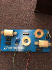 Xo3w-625 5k Dayton Crossover