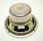 Xp804a0 Yamaha Shielded Speaker Ohm
