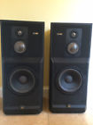 Xpl160a Jbl Pair Of Speakers