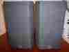 Xpl90a Jbl Speaker Black Color