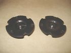 Xq804ao Yamaha Tweeter Pair Driver Replacement Ohms