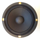 Xq840ao Yamaha Inch Ohms Dual Magnet Speaker Woofer Driver Thumping Bass