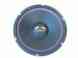 Xr-1212 Rms Subwoofer 12 Rockwood 350watts