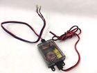 Xr04-200 Hawg Wired Dx-zx Series