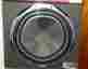 Xs-gs120l 027242824348 Sony New 12 Gs Series Subwoofer