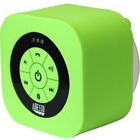 Xtream S1g Adesso Speaker System 783750006620