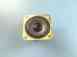 Xts-20av 2 40-2086 Tweeter 2te010 23 Optimus 8ohm