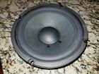 H008sym01 Xv807a0 Yamaha Tested 8 Subwoofer