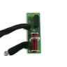 Xx16152 Bowers And Wilkins Crossover Assembly