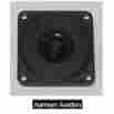 Xx48036-600 Harman Kardon Dome Tweeter From