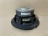 Xxls-p835017 Peerless By Tymphany Subwoofer Ohm