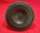 Yst-xw320 Xy889a0 Yamaha Speaker 10