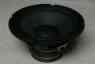 Xz951a0 Xz951ao Speaker Yamaha 8 6ohm
