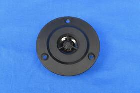 100013 Yamaha Tweeter Ac-3 Center Channel