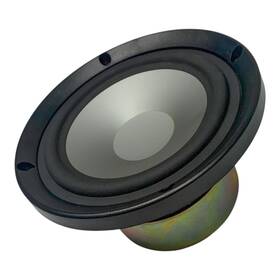 Ns-ac40x Yamaha 311503 Woofer/mid From Ns-a50x Speaker Untested Ns-ac40x/wf