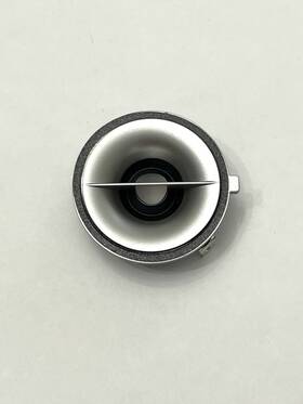 377797 Yamaha 3h91s Tweeter 6ohms 1.75 Inch Genuine Replacement Part