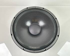 Jay60030 Yamaha New Old Stock Speaker Driver Woofer 15 Inch Made In Usa