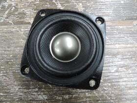Yas-70 Yamaha Wk0724 69831 Replacement Tweeter Speaker