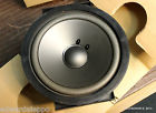 110008 Yamaha Woofer 8 "