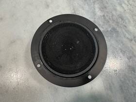 Ns-a975 Yamaha Yesm96/12005 4 Inch Midrange Cul 0593 From Tower Speaker Tested