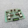 Cb-8000 Yampa-19.8k-339-sf4606794541apr20ppp Accuphase Frequency Crossover Board Main Body Only Shipped From Japan