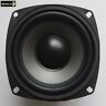Yd100-26 Dayton Audio Poly Cone Woofer From Speaker Two Available Superb