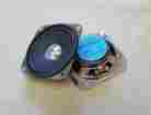 Yd103 20 8 Audio Star Pair Of Standard Ohm 4 Speakers Watt Unshielded