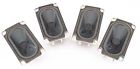 Ydt0509-53bp N-a New Lot Of 4