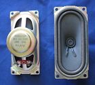 Ydt0613-71bp Philips Set Model Ts2556