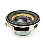 Ylg505919 Unbranded Stereo Audio Speaker Neodymium Magnet Full Range 6482218712953