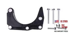 Ylqasoon Rap700-15t Poly Case Saver Repair Kit Prevent Broken Mounts Chain Guard