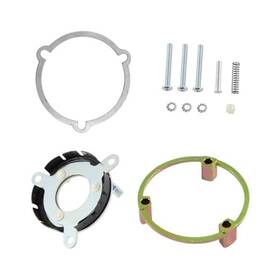 Ysh-ot001627 Ysh Horn Button Repair Kit With Tilt And Telescop Column Compatible 1975 1977