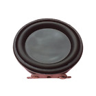 Yy6020 Gaohou Inch Neodymium Full Range Audio Speaker 604714484820