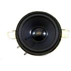 Z014 Coaxial Speakers Gm Replacement Full Range Speaker Ohms 656403837370