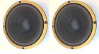 Z10-1020w-pair Ces 1 Pair 10