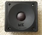 Z11mk Miller Kreisel Genuine M