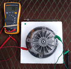 51868r Z4dr--51868r Energy Woofer