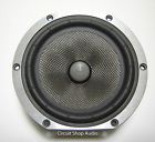 Rc-10 Z5dr--61115 Energy Speaker Ohm