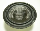 Omd-c2 Z5dr--61149 Energy Mirage Speaker Woofer Ohm