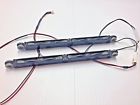 Lc-60le835u Za512wj Sharp Speakers